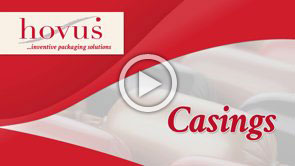 Hovus Casings video thumbnail