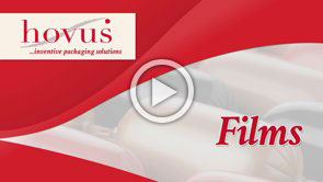 Hovus films video thumbnail